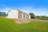 9 Malia Crescent, Windella, NSW 2320-Image