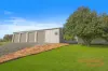 9 Malia Crescent, Windella, NSW 2320-Image