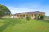 9 Malia Crescent, Windella, NSW 2320-Image