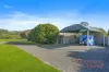 9 Malia Crescent, Windella, NSW 2320-Image