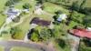 9 Malia Crescent, Windella, NSW 2320-Image