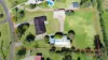 9 Malia Crescent, Windella, NSW 2320-Image