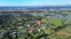 9 Malia Crescent, Windella, NSW 2320-Image