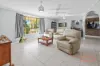 9 Malia Crescent, Windella, NSW 2320-Image
