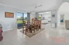 9 Malia Crescent, Windella, NSW 2320-Image