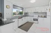 9 Malia Crescent, Windella, NSW 2320-Image