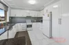 9 Malia Crescent, Windella, NSW 2320-Image