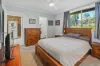 9 Malia Crescent, Windella, NSW 2320-Image