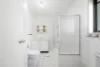9 Malibu, Coolum Beach, Qld 4573-Image