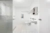 9 Malibu, Coolum Beach, Qld 4573-Image