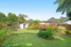 9 Malibu, Coolum Beach, Qld 4573-Image