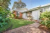 9 Malibu, Coolum Beach, Qld 4573-Image