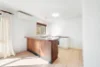 9 Malibu, Coolum Beach, Qld 4573-Image