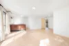 9 Malibu, Coolum Beach, Qld 4573-Image