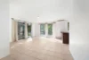 9 Malibu, Coolum Beach, Qld 4573-Image
