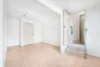 9 Malibu, Coolum Beach, Qld 4573-Image