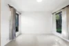 9 Malibu, Coolum Beach, Qld 4573-Image
