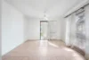 9 Malibu, Coolum Beach, Qld 4573-Image