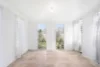 9 Malibu, Coolum Beach, Qld 4573-Image