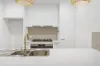 9 Malibu Road, Lawnton, Qld 4501-Image