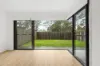 9 Malibu Road, Lawnton, Qld 4501-Image