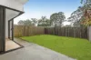 9 Malibu Road, Lawnton, Qld 4501-Image