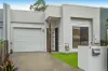 9 Malibu Road, Lawnton, Qld 4501-Image