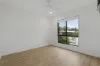 9 Malibu Road, Lawnton, Qld 4501-Image