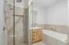 9 Malibu Road, Lawnton, Qld 4501-Image