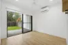 9 Malibu Road, Lawnton, Qld 4501-Image