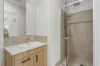 9 Malibu Road, Lawnton, Qld 4501-Image
