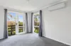 9 Mallaluka Avenue, Ocean Grove, Vic 3226-Image