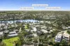 9 Mallaluka Avenue, Ocean Grove, Vic 3226-Image