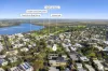 9 Mallaluka Avenue, Ocean Grove, Vic 3226-Image