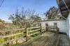 9 Mallaluka Avenue, Ocean Grove, Vic 3226-Image