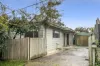 9 Mallaluka Avenue, Ocean Grove, Vic 3226-Image