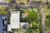 9 Mallaluka Avenue, Ocean Grove, Vic 3226-Image