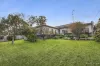 9 Mallaluka Avenue, Ocean Grove, Vic 3226-Image