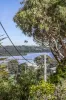 9 Mallaluka Avenue, Ocean Grove, Vic 3226-Image