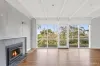 9 Mallaluka Avenue, Ocean Grove, Vic 3226-Image