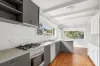9 Mallaluka Avenue, Ocean Grove, Vic 3226-Image