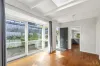9 Mallaluka Avenue, Ocean Grove, Vic 3226-Image