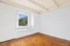 9 Mallaluka Avenue, Ocean Grove, Vic 3226-Image