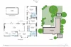 9 Mallaluka Avenue, Ocean Grove, Vic 3226-Floorplan