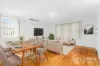 9 Mallee Street, North St Marys, NSW 2760-Image
