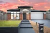 9 Mallow Street, Brookfield, Vic 3338