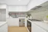 9 Mallow Street, Brookfield, Vic 3338-Image