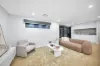9 Mallow Street, Brookfield, Vic 3338-Image