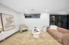 9 Mallow Street, Brookfield, Vic 3338-Image