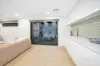 9 Mallow Street, Brookfield, Vic 3338-Image